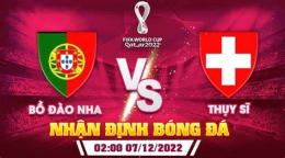 giao diện app xem bóng đá thụy sĩ
