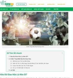 giao diện app xem bong đa truc tiêp keo nha cai