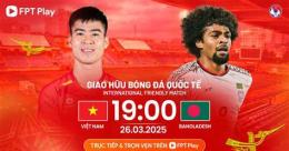 giao diện app xem bóng đá trực tiếp việt nam gặp