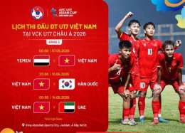giao diện app xem bóng đá u17 châu á ở kênh nào