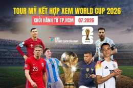 giao diện app xem bóng đá world cup 26
