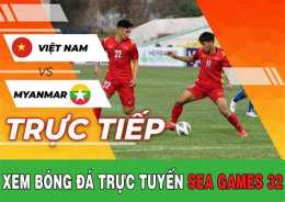 giao diện app xem trực tiếp bóng đá việt nam gặp myanmar