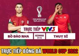 giao diện app xem trực tiếp bóng đá world cup bồ đào nha