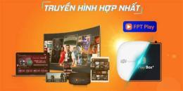 giao diện app xem trực tuyến vtv5 bóng đá