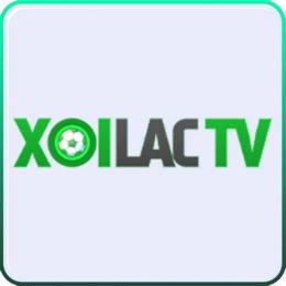 giao diện app xoilac trực tiếp bóng đá u23 việt nam
