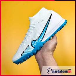 giày air zoom đá bóng