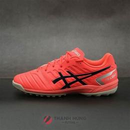 giày asics bóng đá