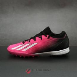 giày bóng đá adidas copa
