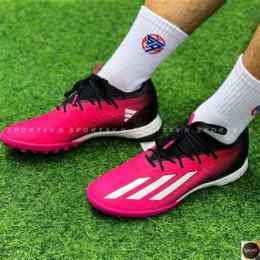 giày bóng đá adidas x