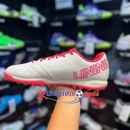 giày bóng đá lining tf