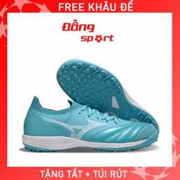 giày bóng đá mizuno neo 4