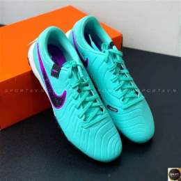 giày bóng đá nike phantom