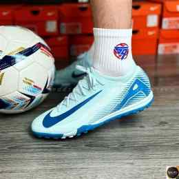 giay bong da nike