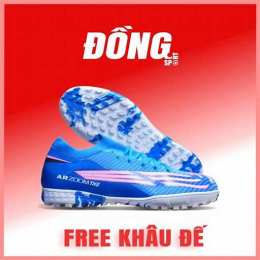 giày bóng đa