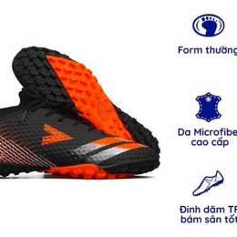 giày đá bóng mitre