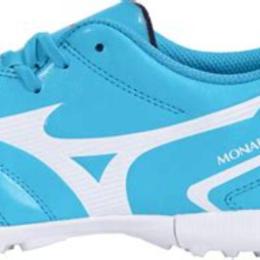 giày đá bóng mizuno alpha