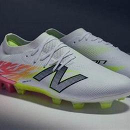 giày đá bóng new balance tf