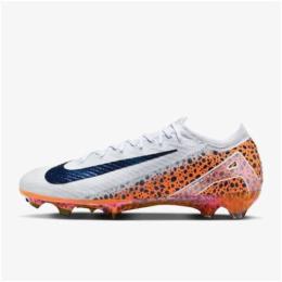 giày đá bóng nike vapor 16 elite