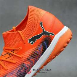 giày đá bóng puma future