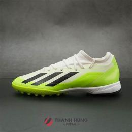 giày đá bóng sân cỏ nhân tạo adidas chính hãng