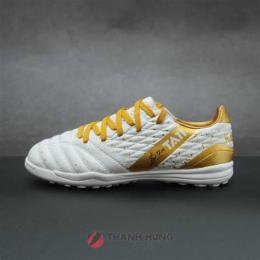giày đá bóng sân cỏ nhân tạo giá rẻ