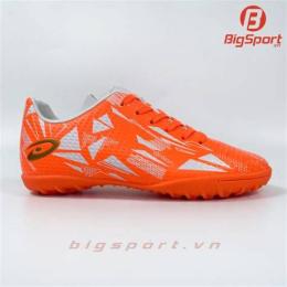 giày đá bóng sân cỏ nhân tạo trẻ em