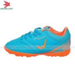 giày đá bóng trẻ em 10 tuổi adidas
