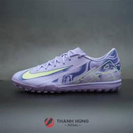 giày đá bóng vapor 16 academy