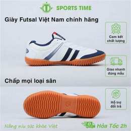 giày thể thao bóng đá