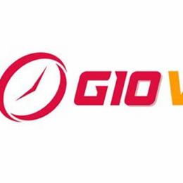 giovang bóng đá