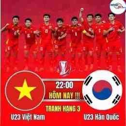 go vtv5 bóng đá thể thao