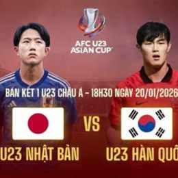 hàn quốc nhật bản bóng đá