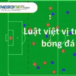 hdc là gì trong bóng đá