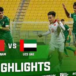 highlight bóng đá đêm quả việt nam