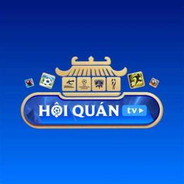 hội quán tv bóng đá việt nam