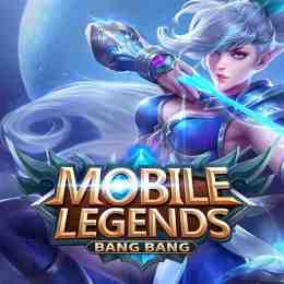 https://kqbd.mobi/keo-bong-da