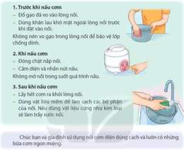 hướng dẫn sử dụng 1 4 trong bóng đá