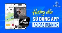 hướng dẫn sử dụng 24h bóng đá vn