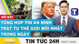 hướng dẫn sử dụng 24h tin tuc bong da the thao