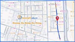 hướng dẫn sử dụng 65 hà bổng đà nẵng