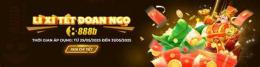 hướng dẫn sử dụng 888b - best for bet | nhà cái casino tổng hợp thể thao, bóng đá, game bài, xổ số hàng đầu