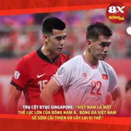hướng dẫn sử dụng 8x bet bóng đá
