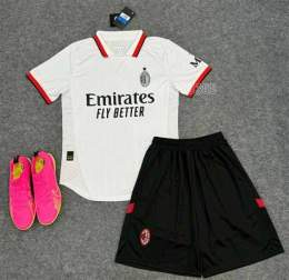 hướng dẫn sử dụng ac milan bao bong da