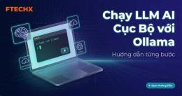hướng dẫn sử dụng ai chạy nhanh nhất trong bóng đá