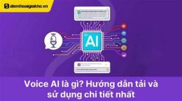 hướng dẫn sử dụng ai là vua bóng đá hiện tại