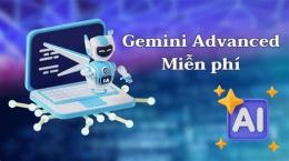 hướng dẫn sử dụng ai phát minh ra bóng đá