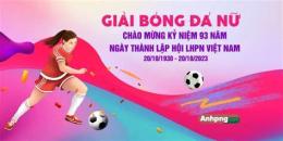 hướng dẫn sử dụng ăn mừng bóng đá