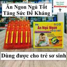 hướng dẫn sử dụng ăn ngủ bóng đá