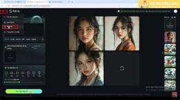 hướng dẫn sử dụng ảnh avatar đá bóng