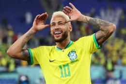 hướng dẫn sử dụng ảnh bóng đá neymar